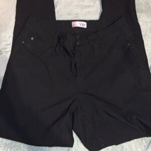 YMI women’s jeans size 2 XL